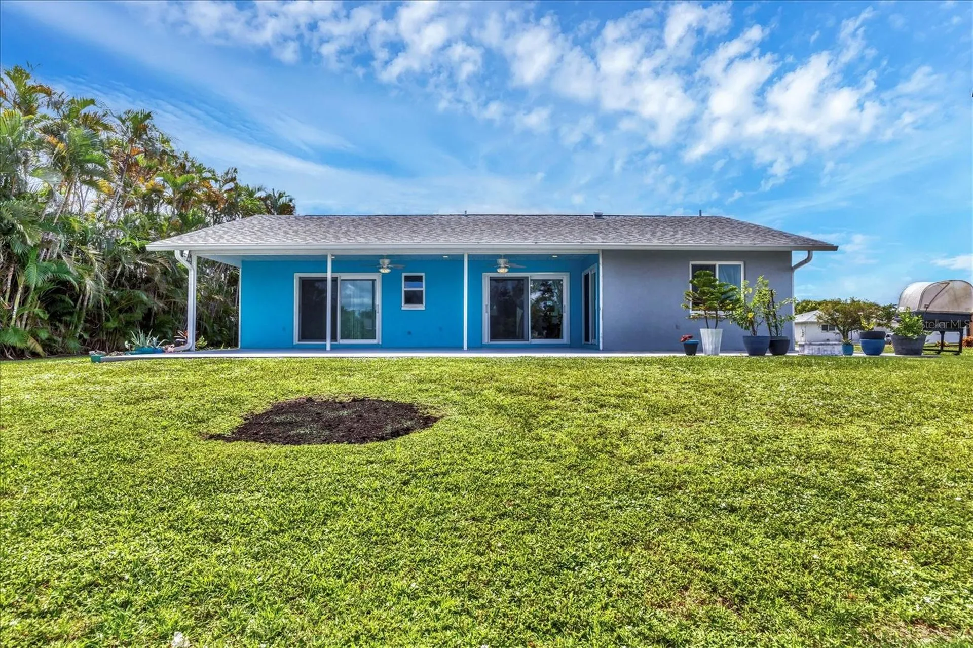181 Caddy Road Rotonda West FL 33947