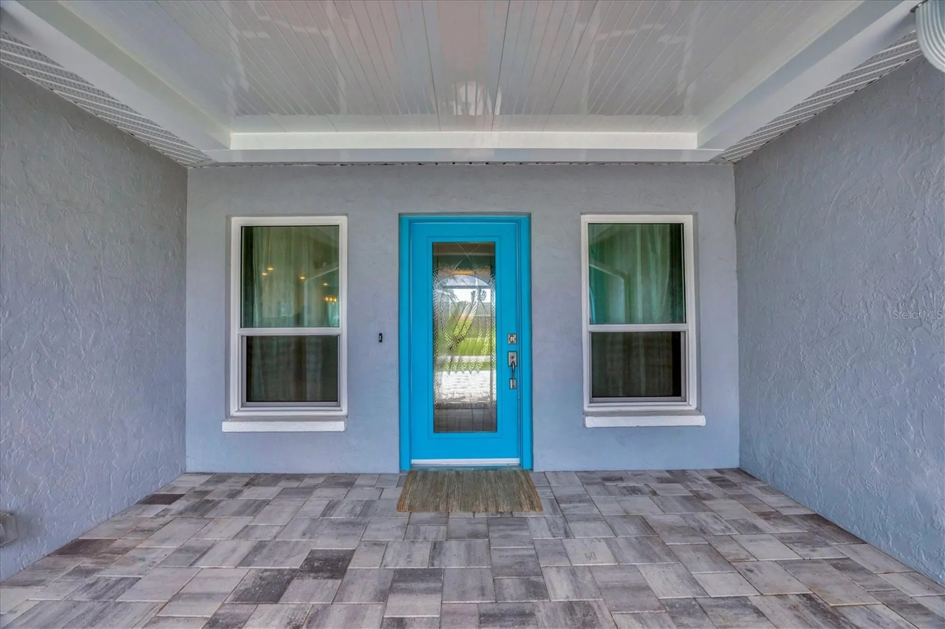 181 Caddy Road Rotonda West FL 33947