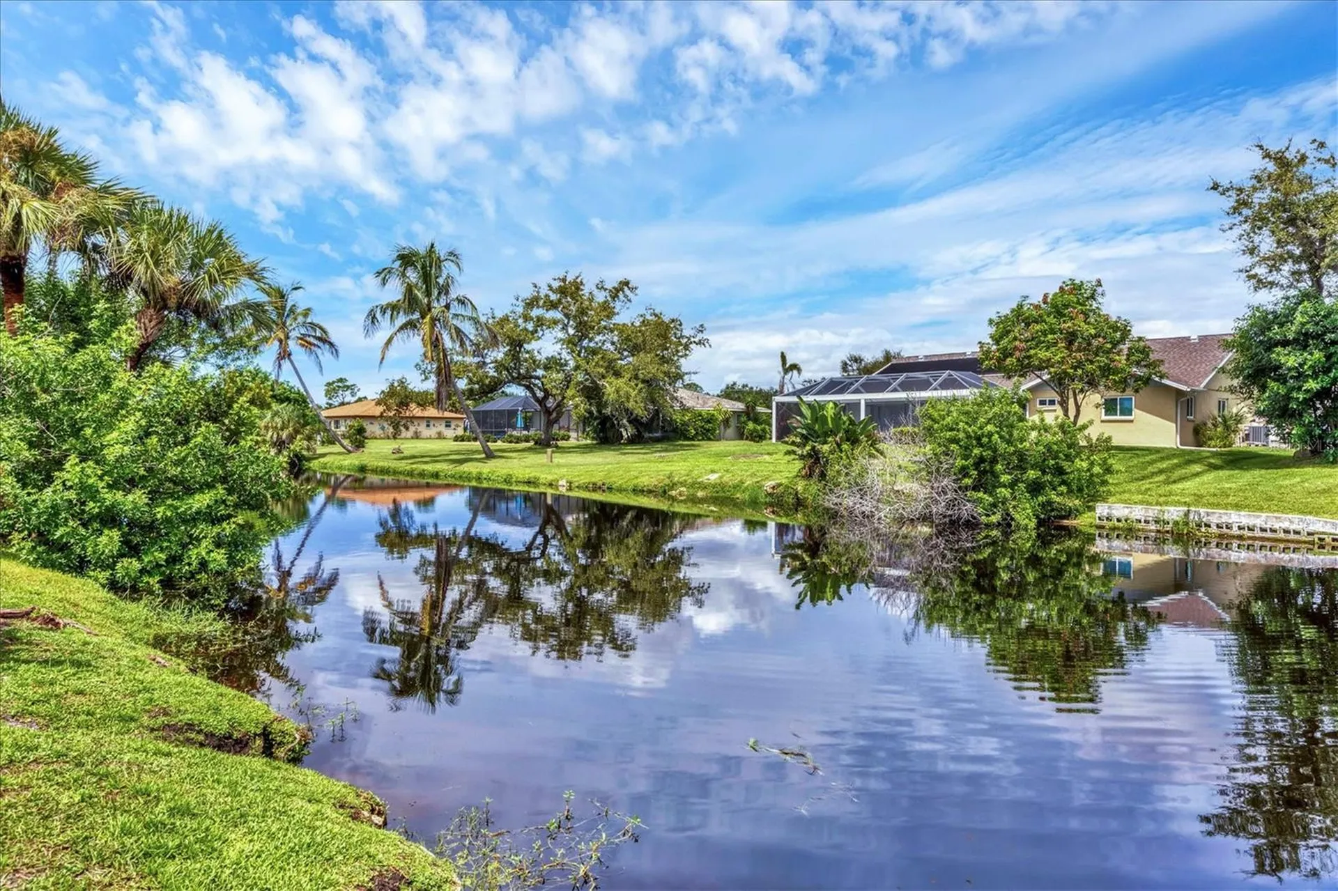181 Caddy Road Rotonda West FL 33947
