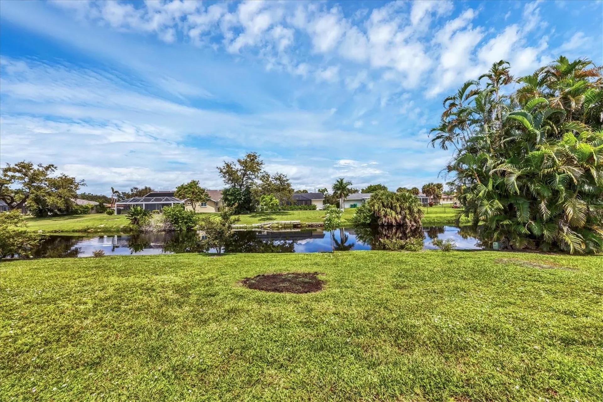 181 Caddy Road Rotonda West FL 33947