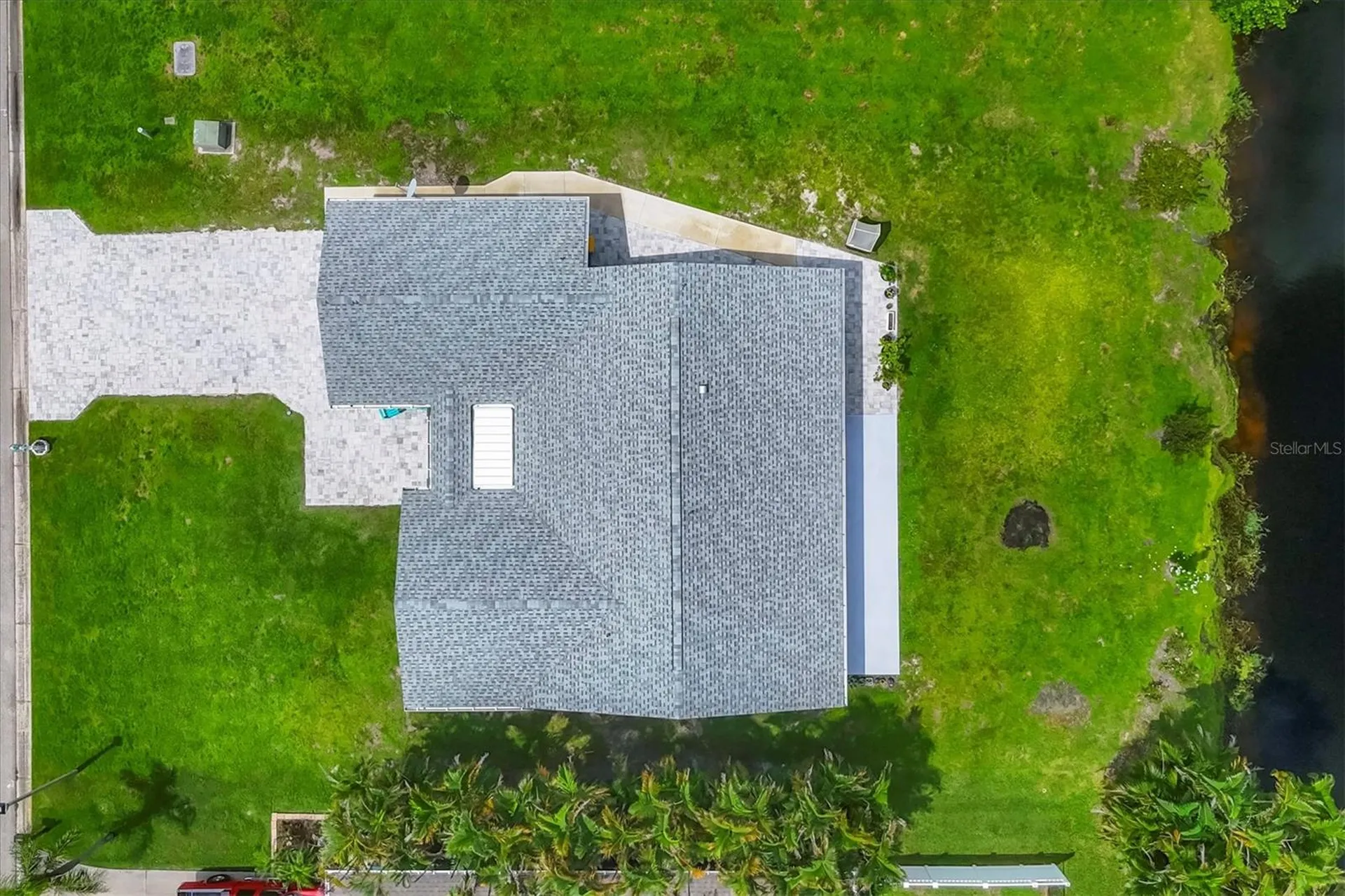 181 Caddy Road Rotonda West FL 33947