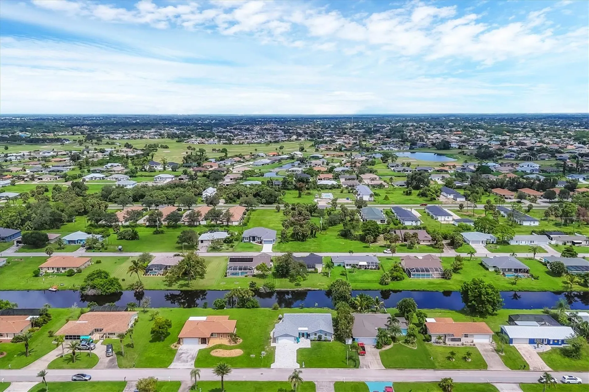 181 Caddy Road Rotonda West FL 33947