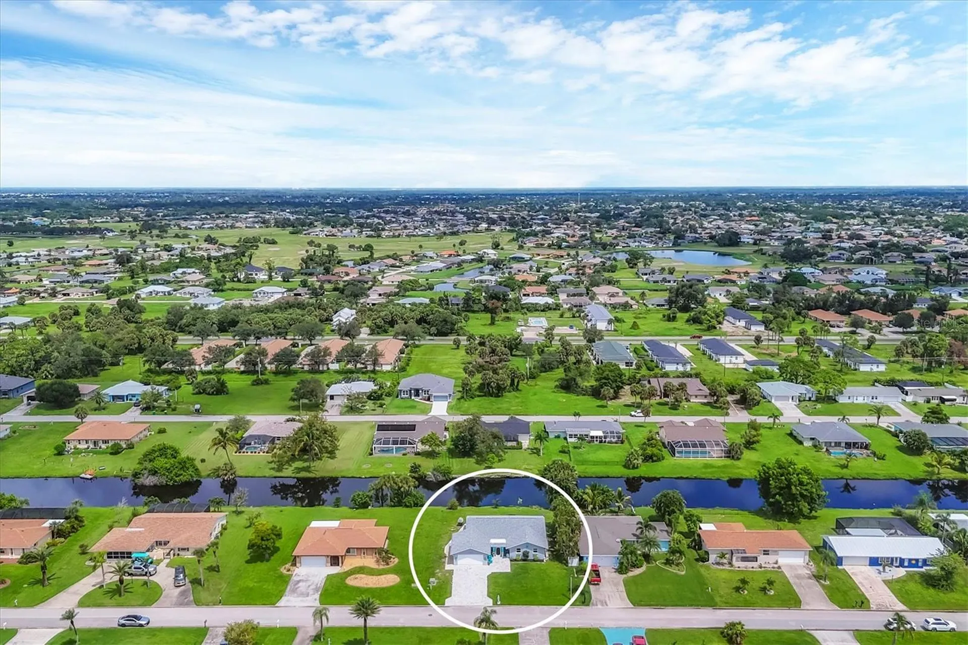 181 Caddy Road Rotonda West FL 33947