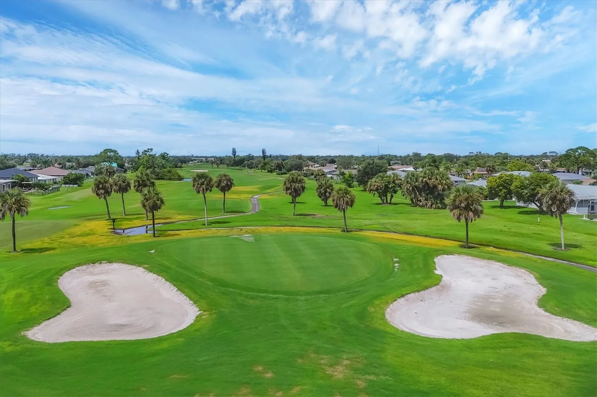 181 Caddy Road Rotonda West FL 33947