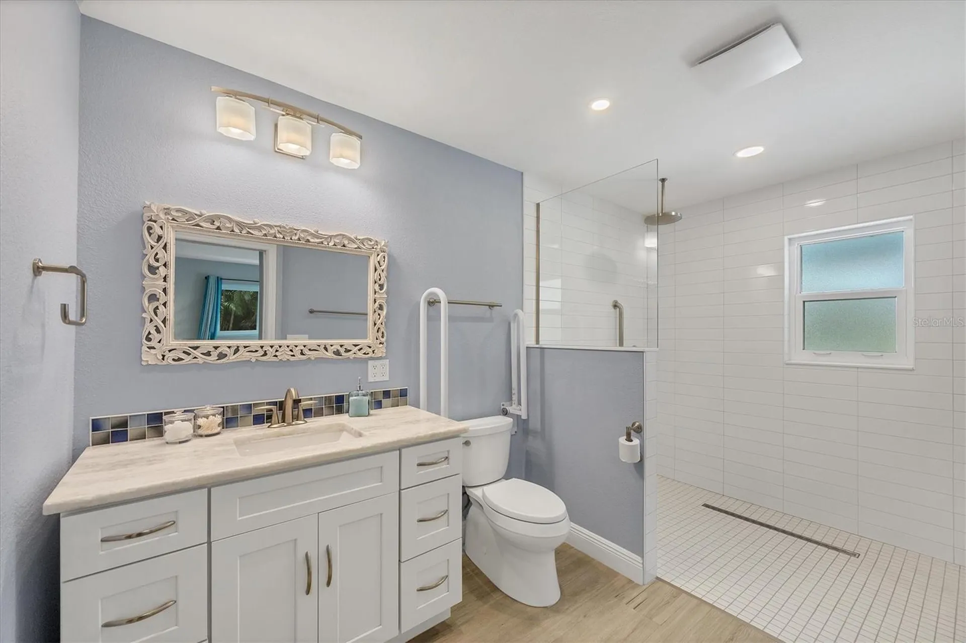 181 Caddy Road Rotonda West FL 33947