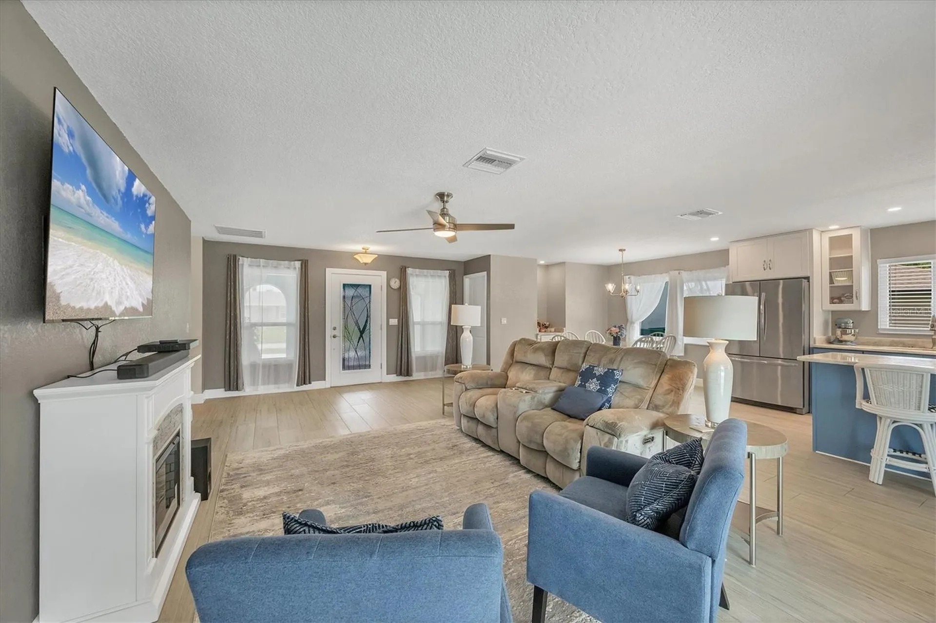 181 Caddy Road Rotonda West FL 33947
