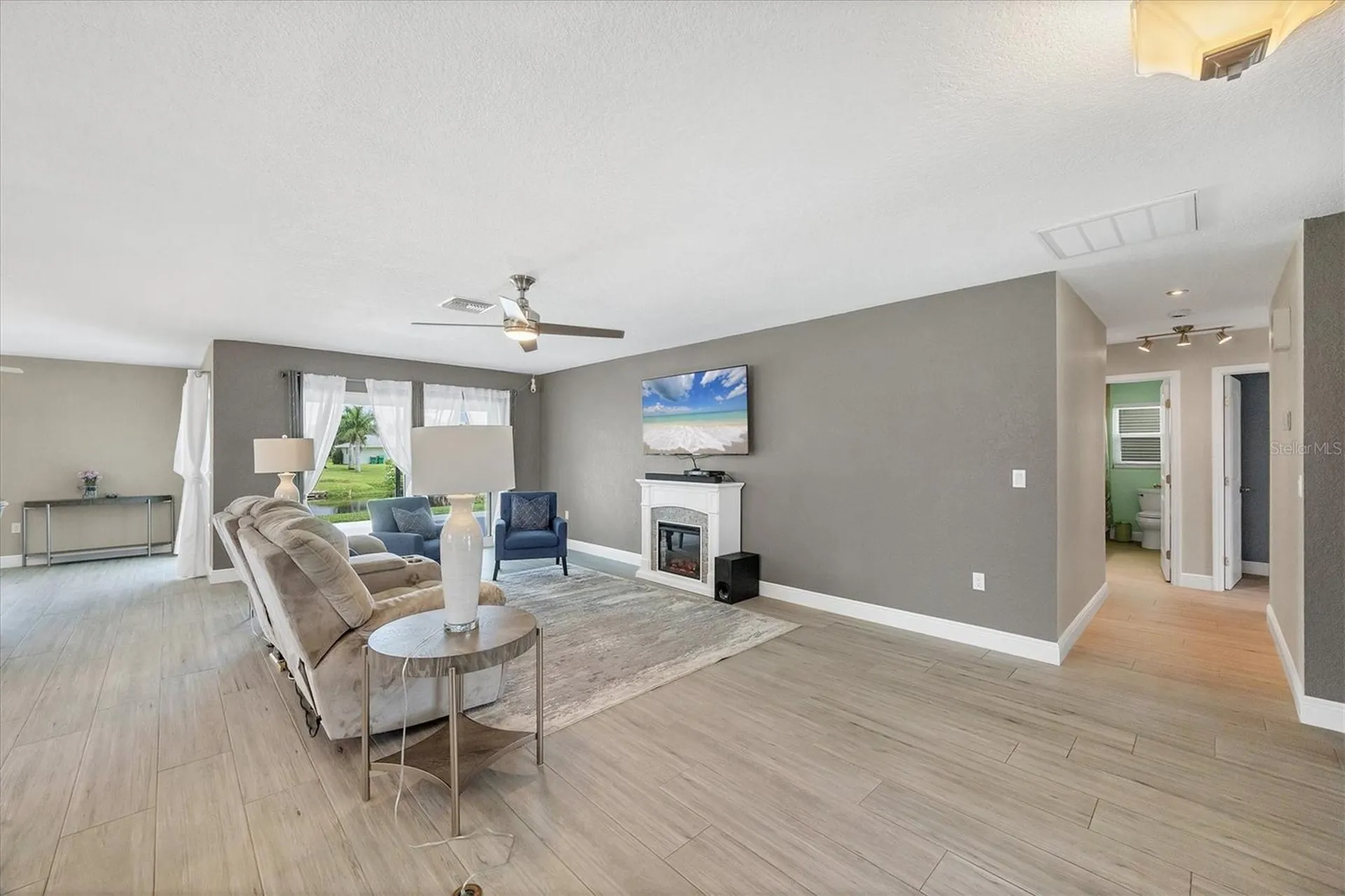 181 Caddy Road Rotonda West FL 33947