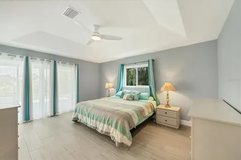 181 Caddy Road Rotonda West FL 33947