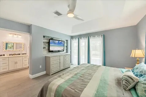 181 Caddy Road Rotonda West FL 33947