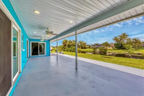 181 Caddy Road Rotonda West FL 33947