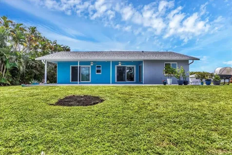181 Caddy Road Rotonda West FL 33947