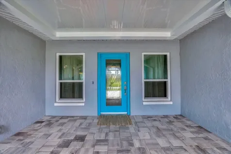 181 Caddy Road Rotonda West FL 33947