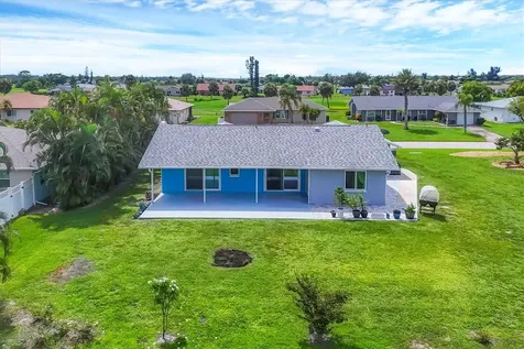 181 Caddy Road Rotonda West FL 33947