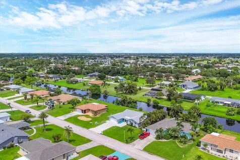 181 Caddy Road Rotonda West FL 33947