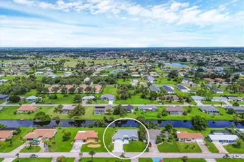 181 Caddy Road Rotonda West FL 33947