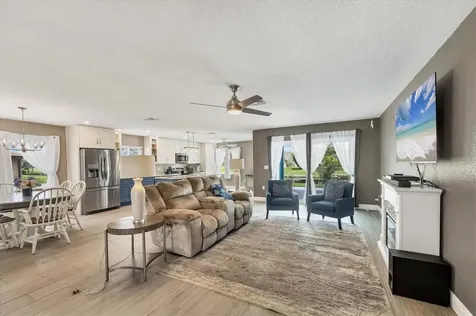 181 Caddy Road Rotonda West FL 33947