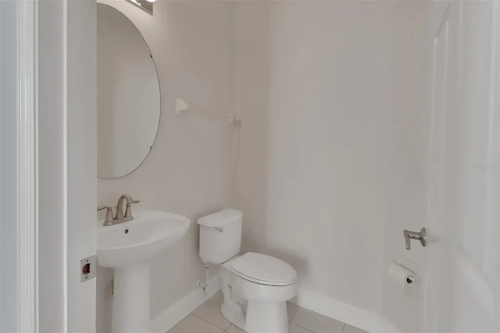 214 Woodhouse Lane Deland FL 32724