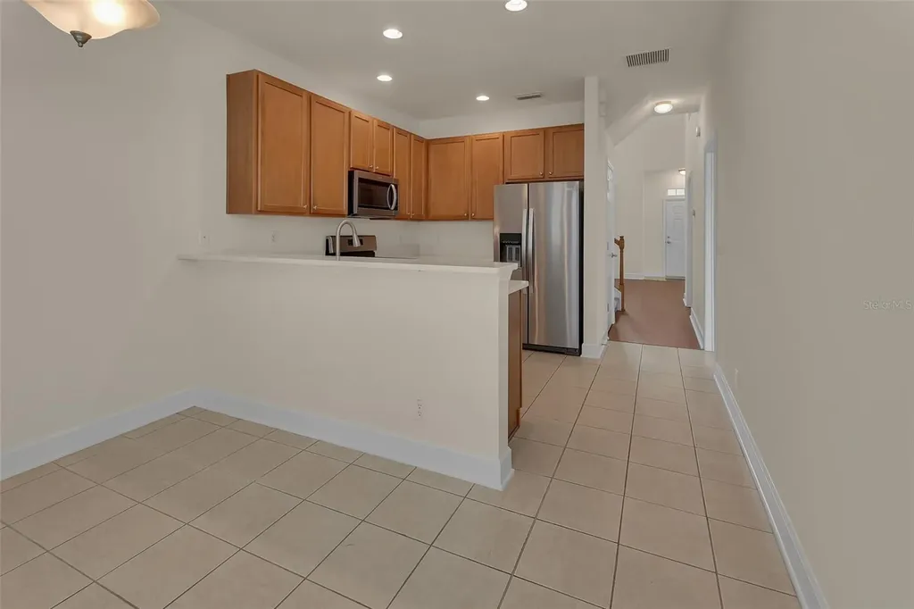 214 Woodhouse Lane Deland FL 32724