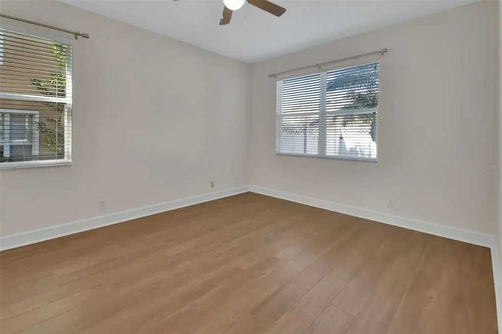 214 Woodhouse Lane Deland FL 32724