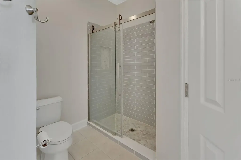 214 Woodhouse Lane Deland FL 32724