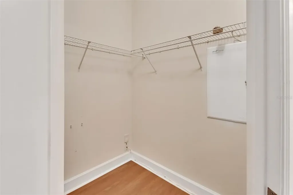 214 Woodhouse Lane Deland FL 32724