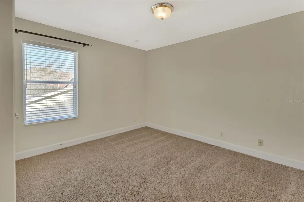 214 Woodhouse Lane Deland FL 32724