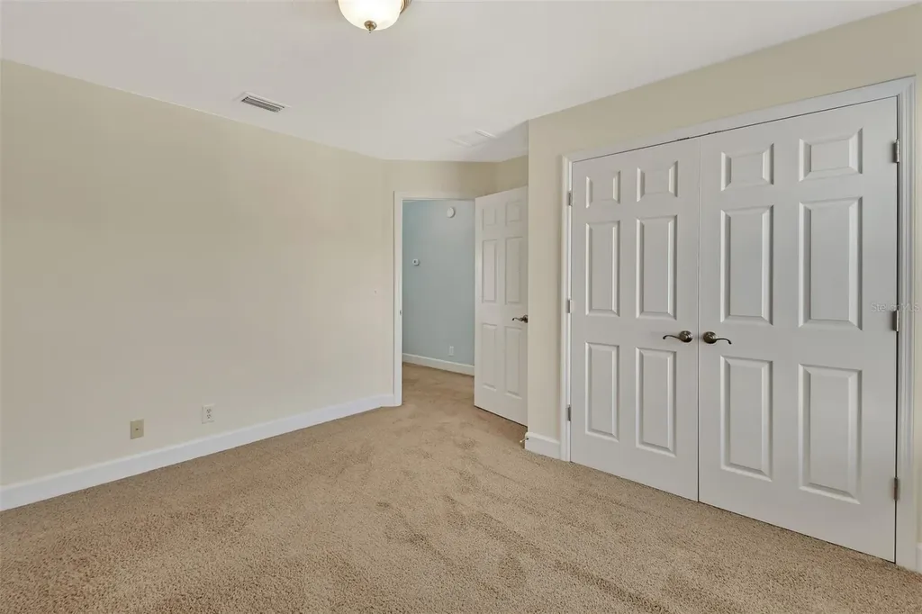 214 Woodhouse Lane Deland FL 32724