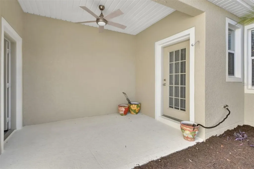 214 Woodhouse Lane Deland FL 32724