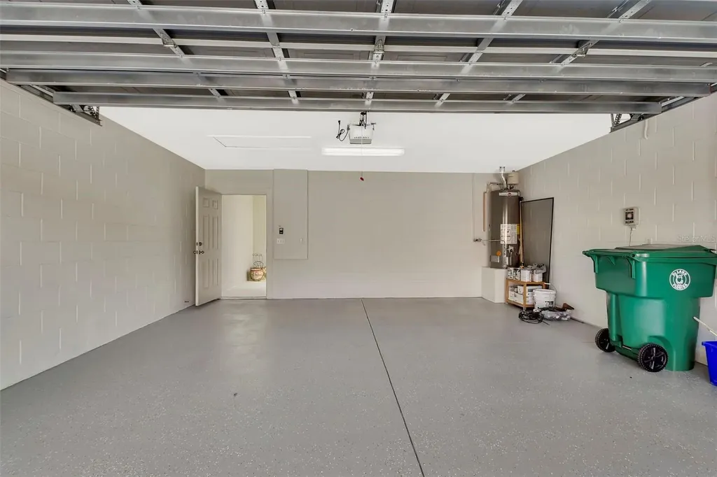214 Woodhouse Lane Deland FL 32724