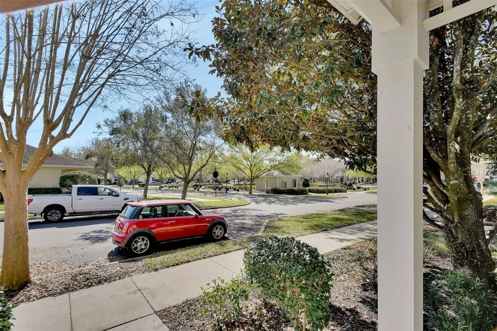 214 Woodhouse Lane Deland FL 32724