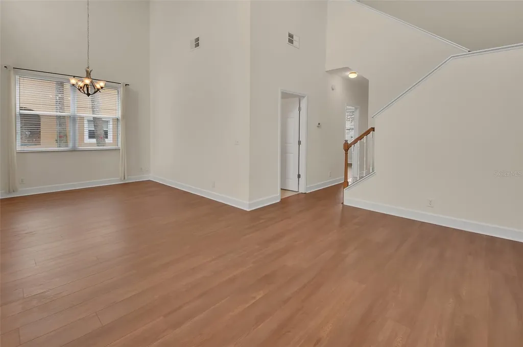 214 Woodhouse Lane Deland FL 32724