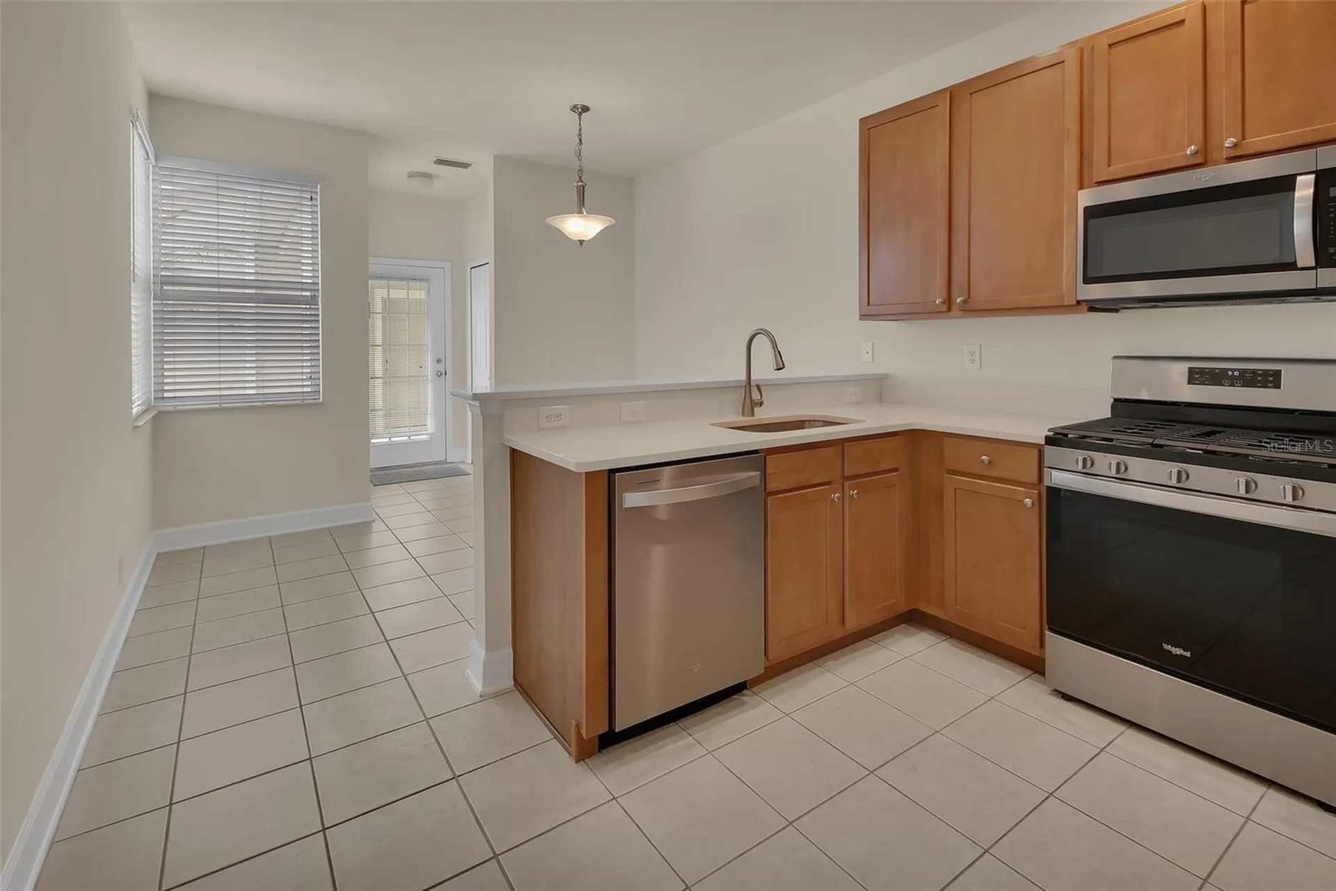 214 Woodhouse Lane Deland FL 32724