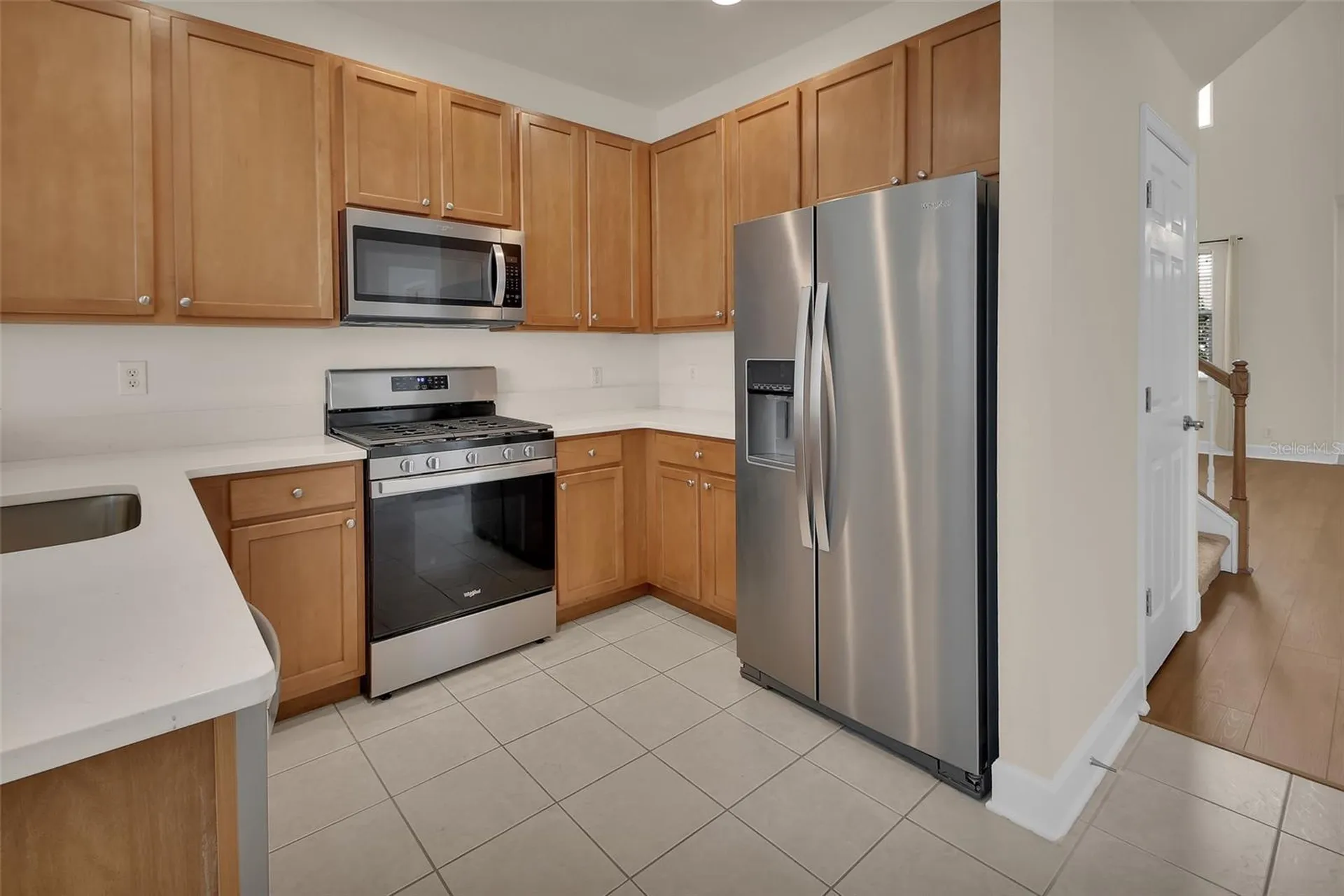 214 Woodhouse Lane Deland FL 32724