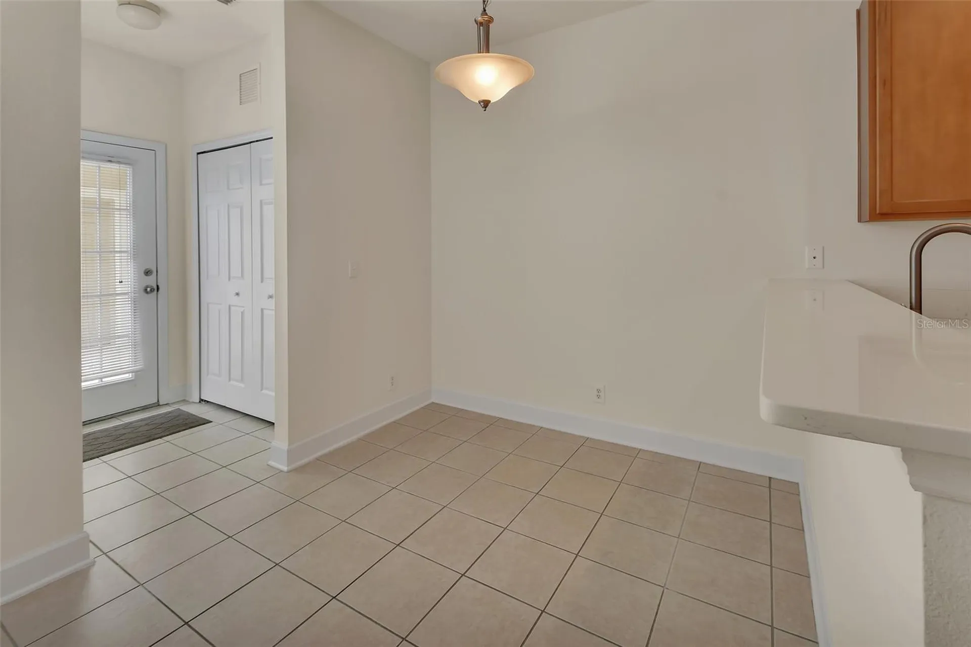214 Woodhouse Lane Deland FL 32724