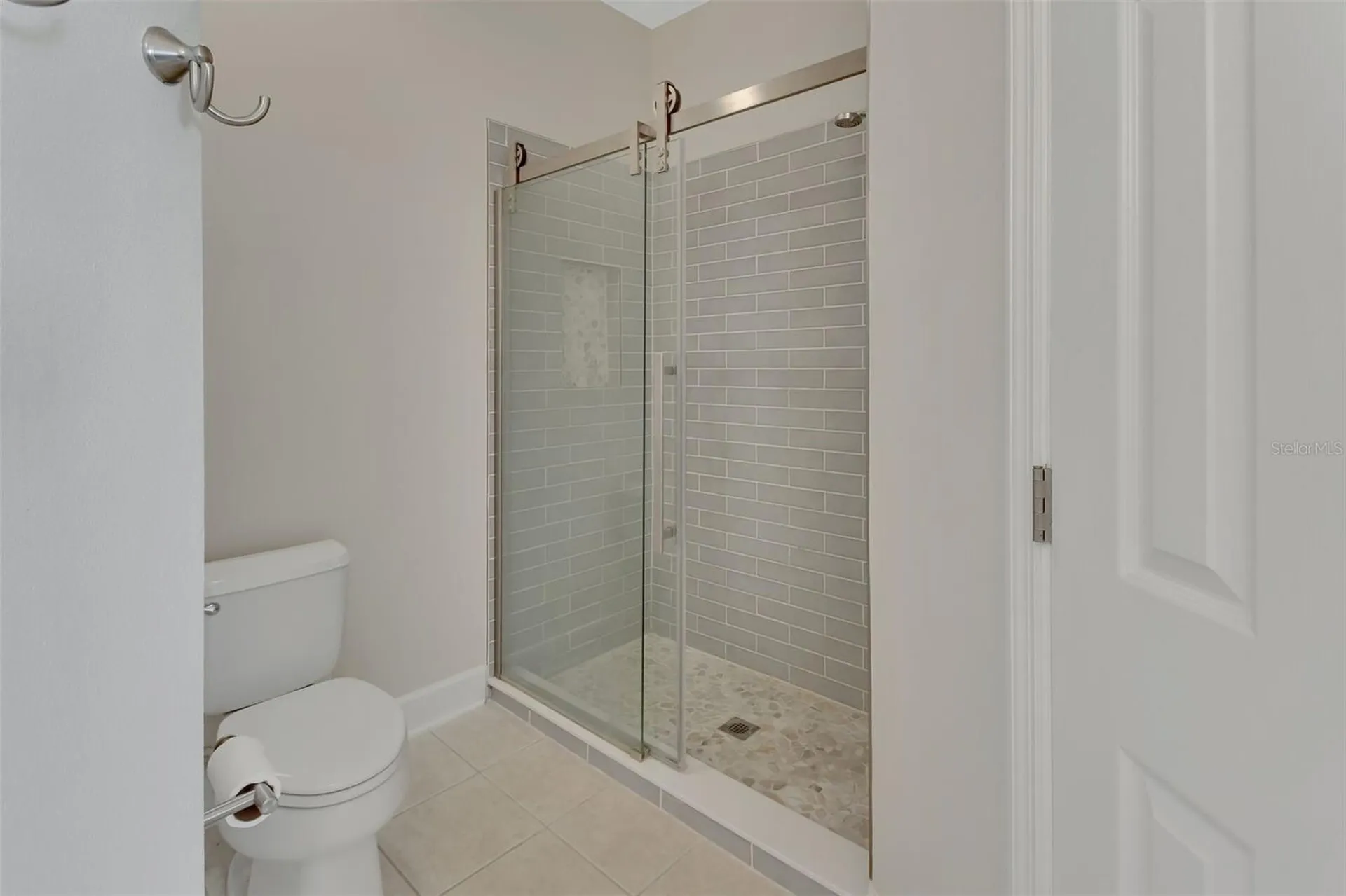 214 Woodhouse Lane Deland FL 32724