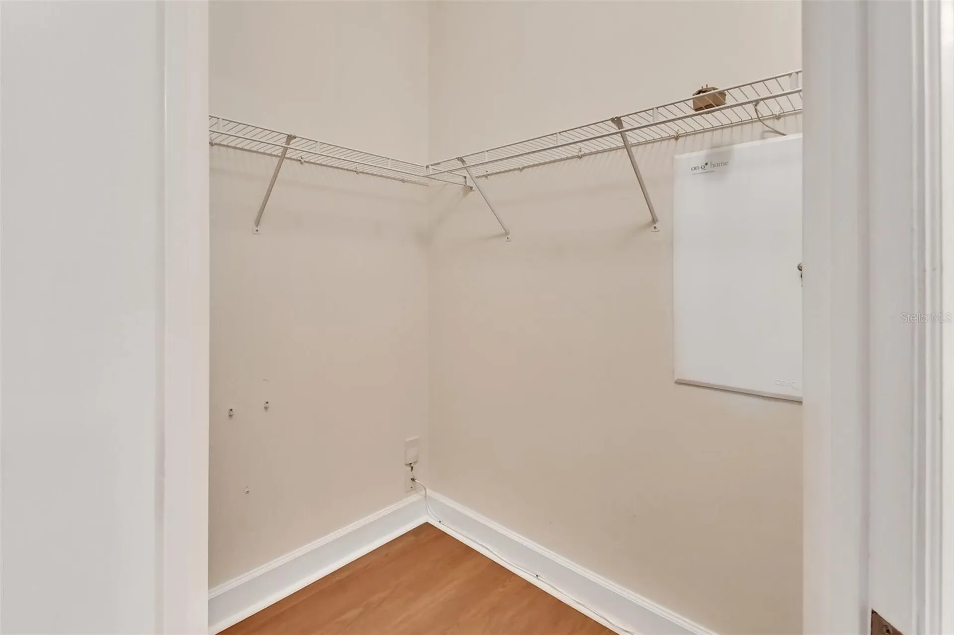 214 Woodhouse Lane Deland FL 32724