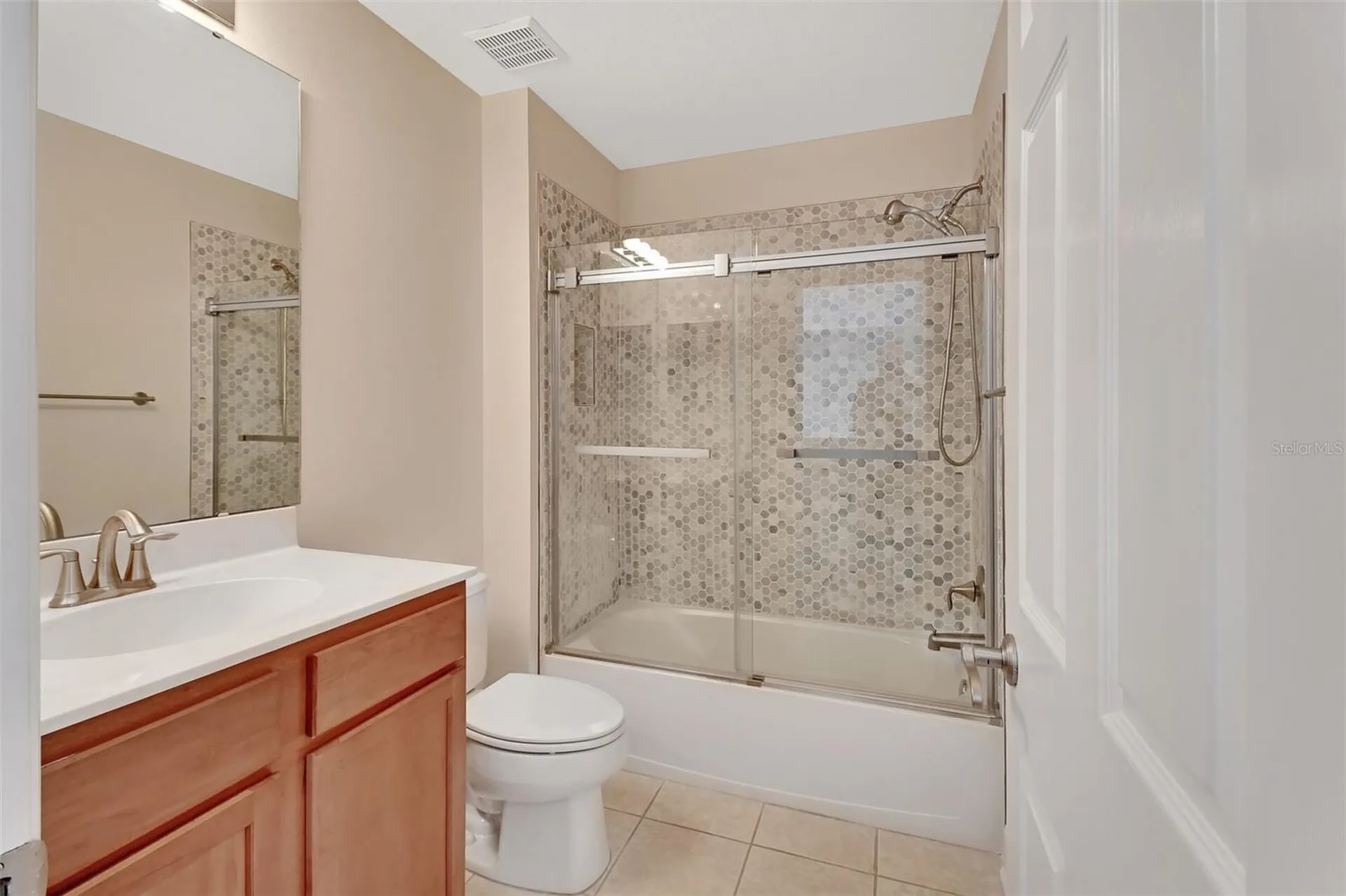 214 Woodhouse Lane Deland FL 32724