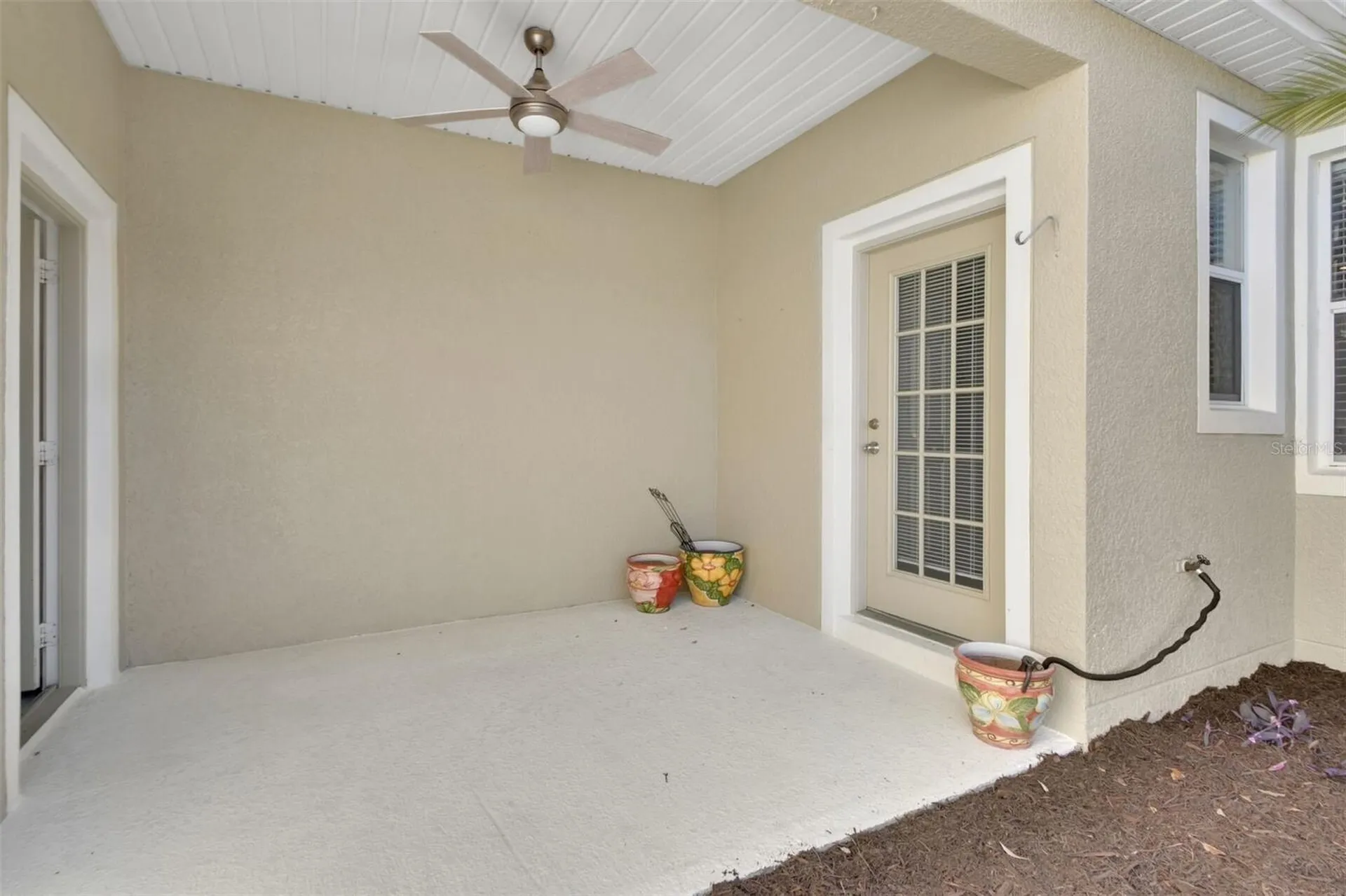214 Woodhouse Lane Deland FL 32724