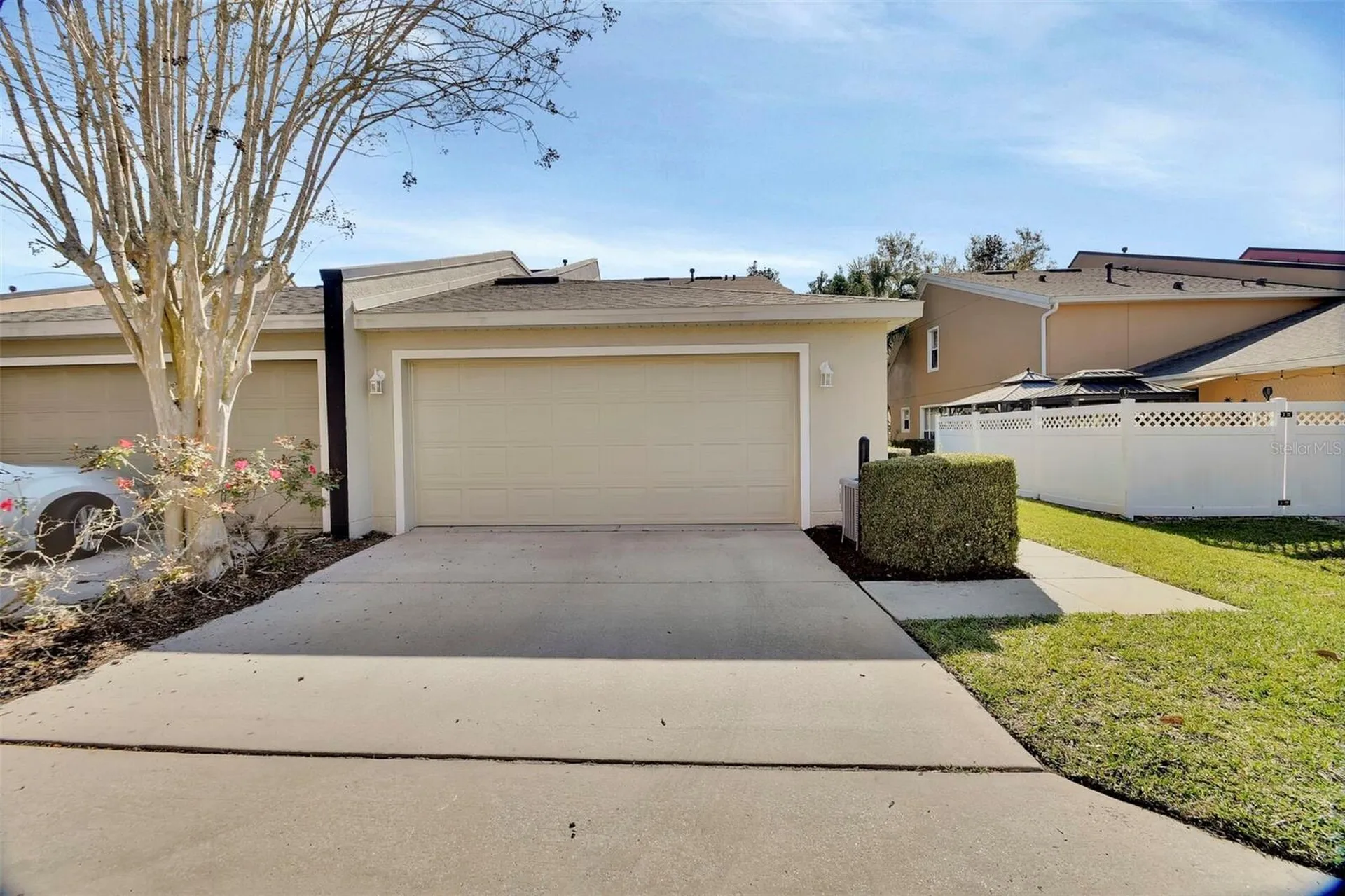 214 Woodhouse Lane Deland FL 32724