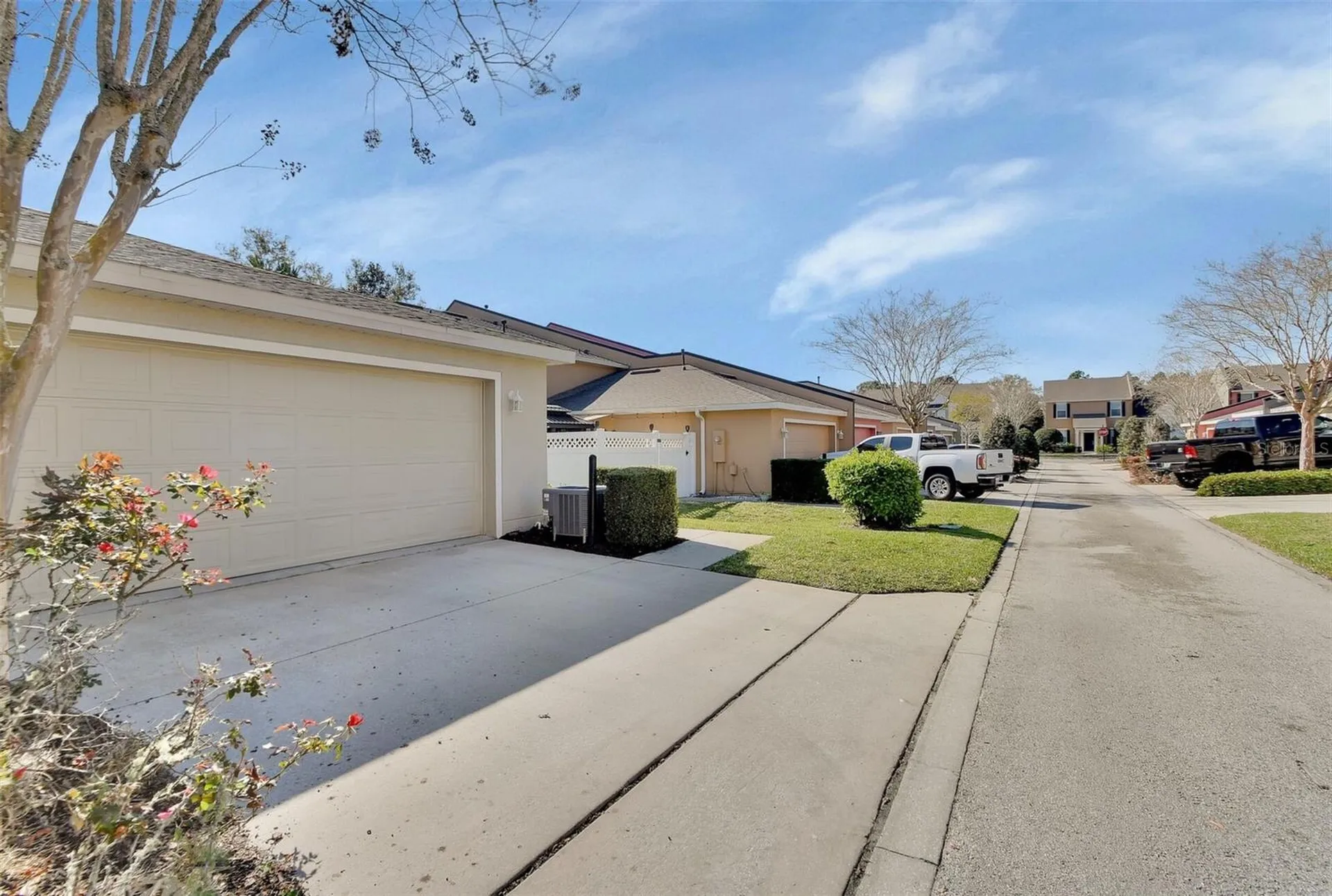 214 Woodhouse Lane Deland FL 32724
