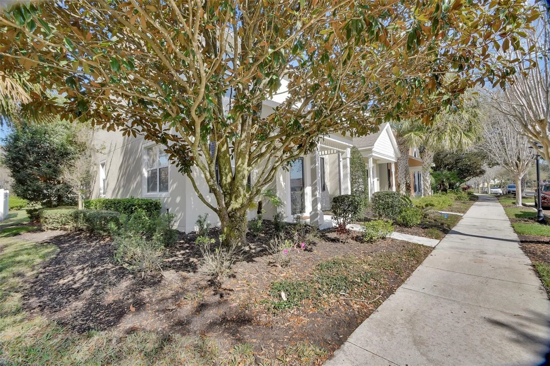 214 Woodhouse Lane Deland FL 32724