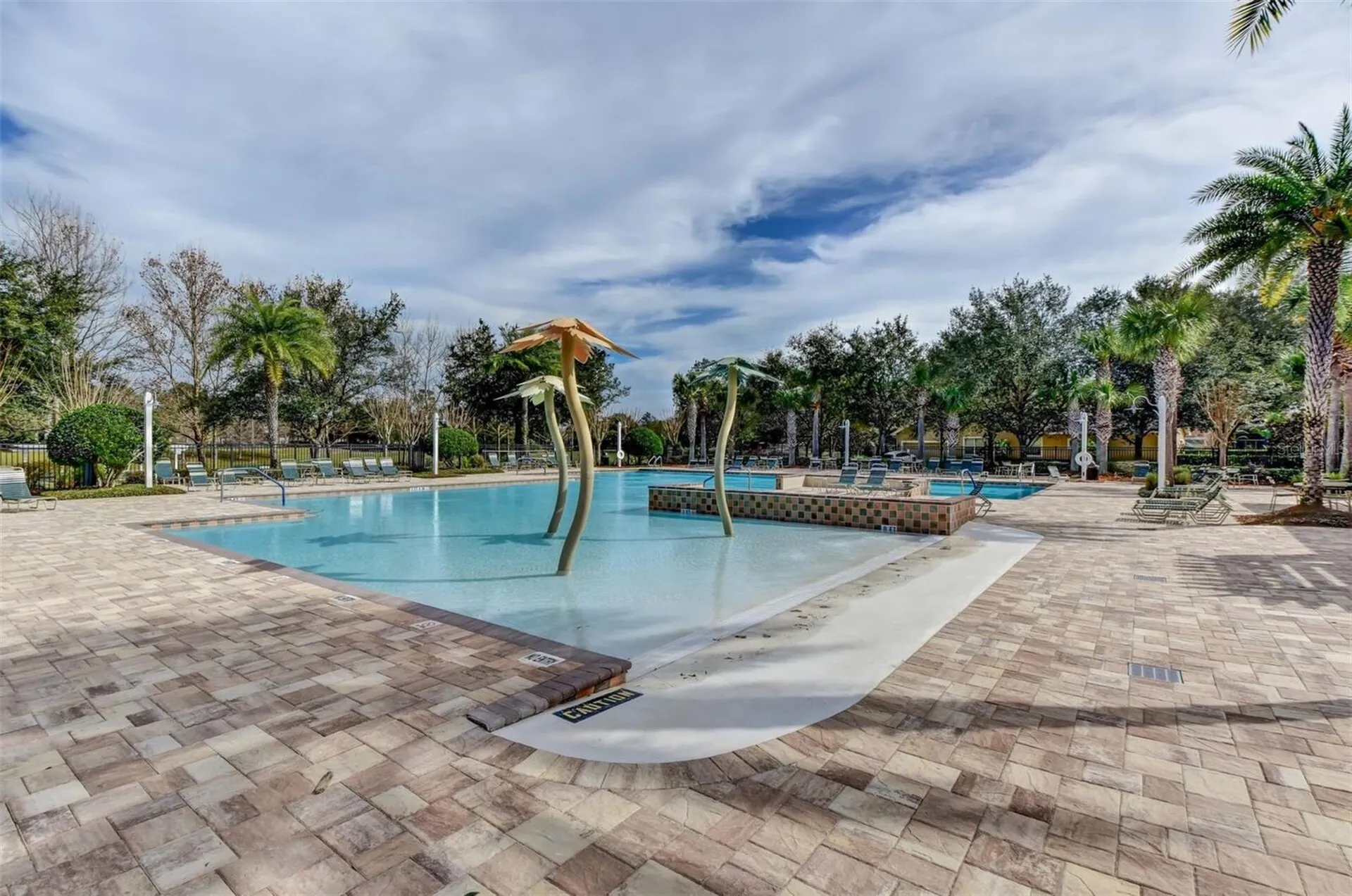 214 Woodhouse Lane Deland FL 32724