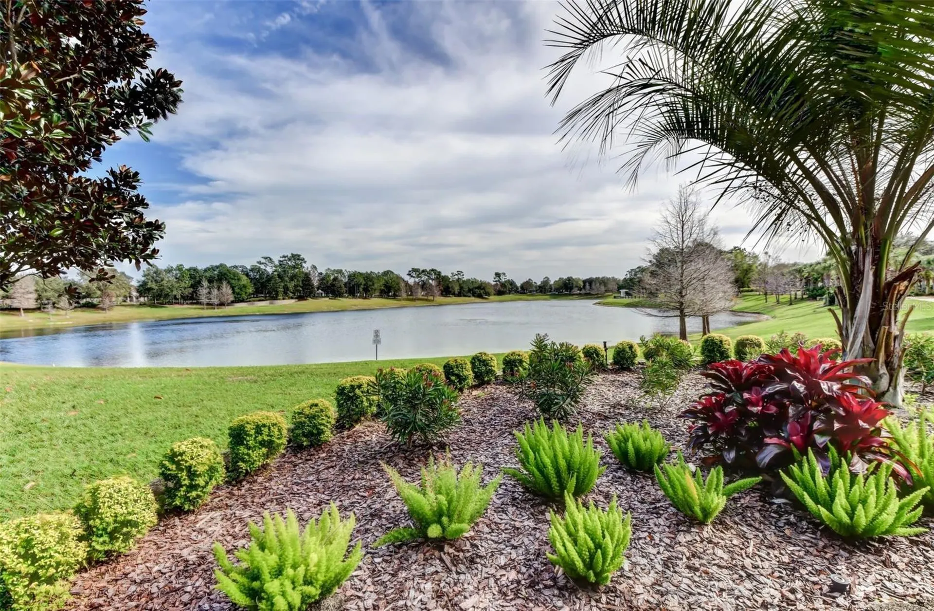 214 Woodhouse Lane Deland FL 32724