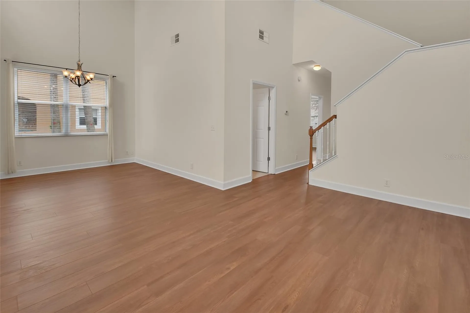 214 Woodhouse Lane Deland FL 32724