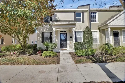 214 Woodhouse Lane Deland FL 32724