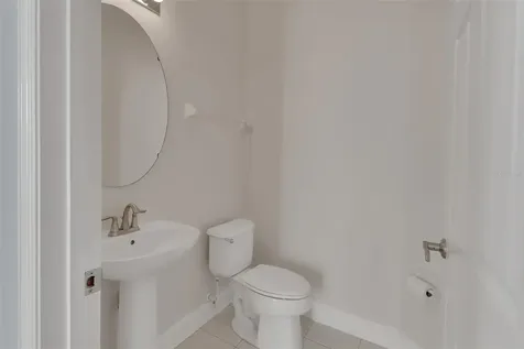 214 Woodhouse Lane Deland FL 32724