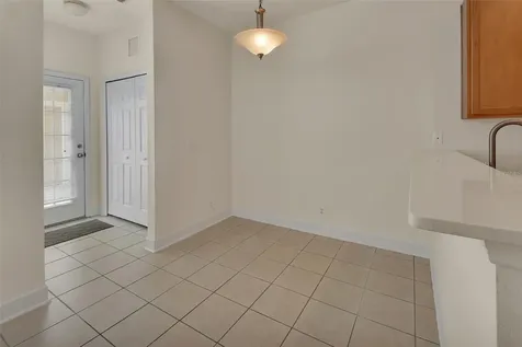 214 Woodhouse Lane Deland FL 32724