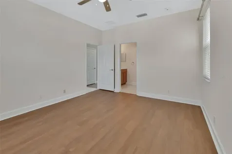 214 Woodhouse Lane Deland FL 32724