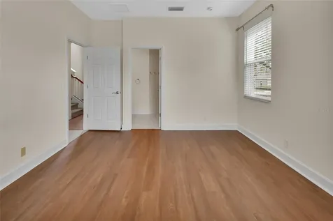 214 Woodhouse Lane Deland FL 32724