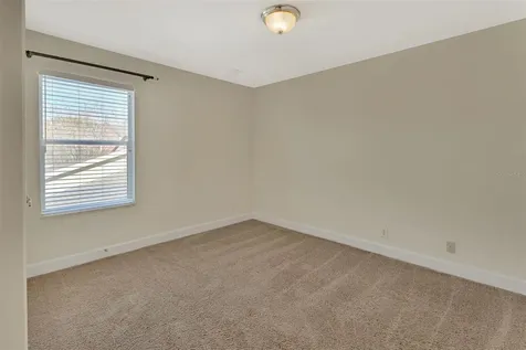 214 Woodhouse Lane Deland FL 32724